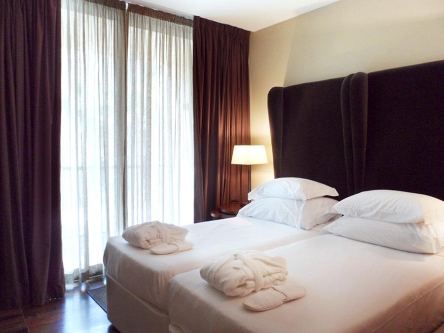 Marriott Residences Salgados Resort, Algarve Albufeira Exterior foto