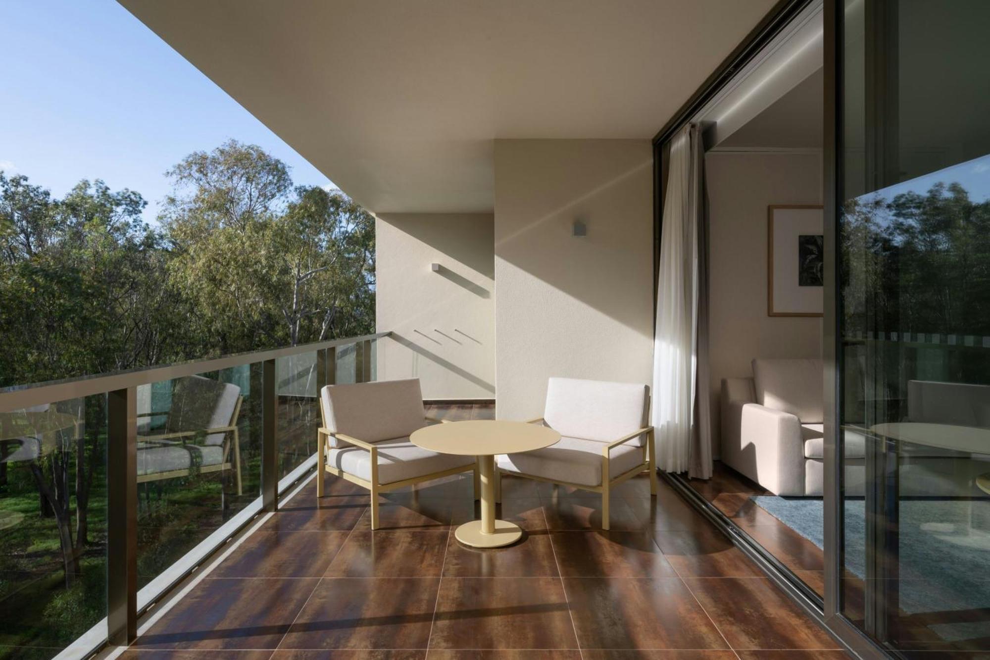 Marriott Residences Salgados Resort, Algarve Albufeira Exterior foto
